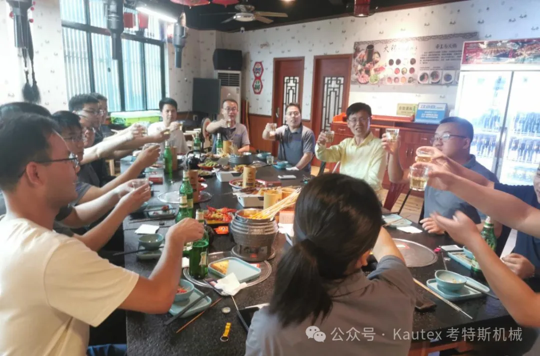 图片10.png 图片10.png